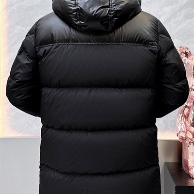 市場上裝-棉衣/羽絨服-歐貨棉服
