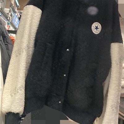 運動品牌-棉衣/羽絨-男運動棉服【實拍】