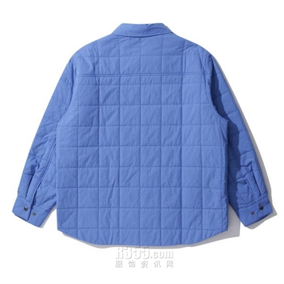 商場品牌-夾克-夾克
