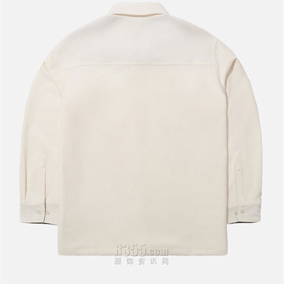 運(yùn)動品牌-襯衫-男運(yùn)動襯衫
