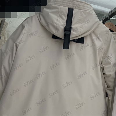 商場品牌-棉服/羽絨服-棉服【實(shí)拍】