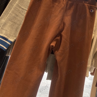運動品牌-單褲-男運動單褲【實拍】