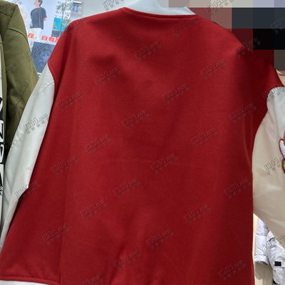 運(yùn)動(dòng)品牌-外套-男運(yùn)動(dòng)單衣【實(shí)拍】