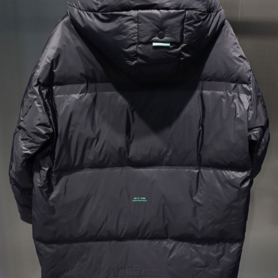 市場上裝-棉衣/羽絨服-歐貨棉服