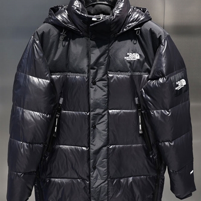 市場上裝-棉衣/羽絨服-歐貨棉服