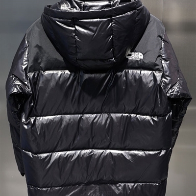 市場上裝-棉衣/羽絨服-歐貨棉服