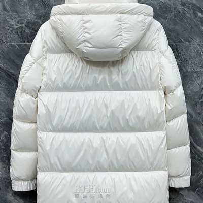 市場上裝-棉衣/羽絨服-歐貨棉服