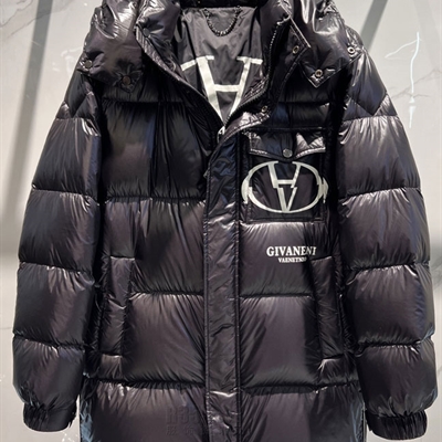 市場上裝-棉衣/羽絨服-歐貨棉服