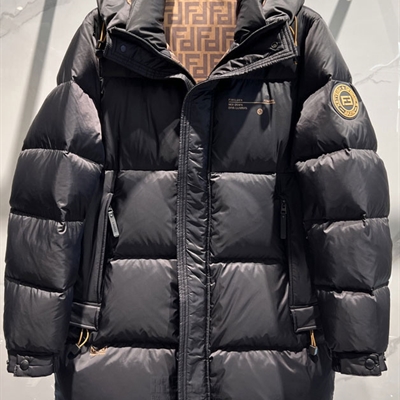 市場上裝-棉衣/羽絨服-歐貨棉服