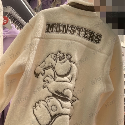運動品牌-棉衣/羽絨-男運動棉服【實拍】