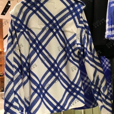 商場品牌-長袖-襯衫【實拍】