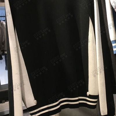 商場品牌-開衫-毛衫【實拍】