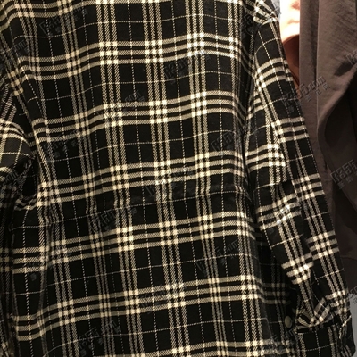 商場品牌-長袖-襯衫【實拍】