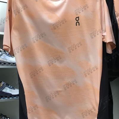 戶外品牌-T恤-女戶外T恤【實拍】