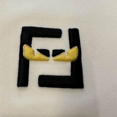 市場(chǎng)上裝-T恤-歐貨T恤