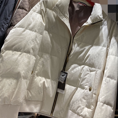 市場上裝-棉衣/羽絨服-歐貨棉衣【實拍】