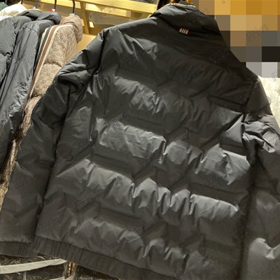 市場上裝-棉衣/羽絨服-歐貨棉衣【實拍】