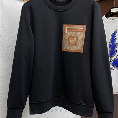 市場上裝-衛衣-歐貨衛衣