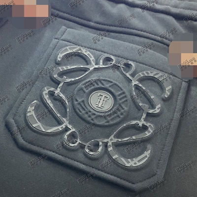 市場(chǎng)男褲-歐貨-歐貨褲【實(shí)拍】