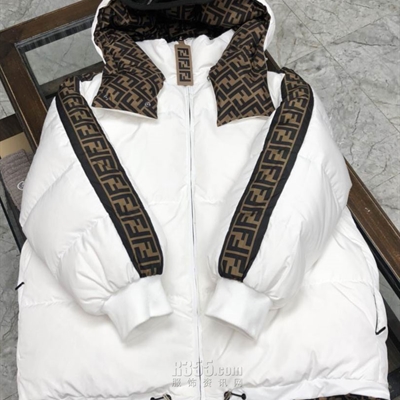 市場上裝-棉衣/羽絨服-歐貨棉服