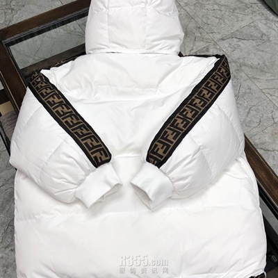 市場上裝-棉衣/羽絨服-歐貨棉服