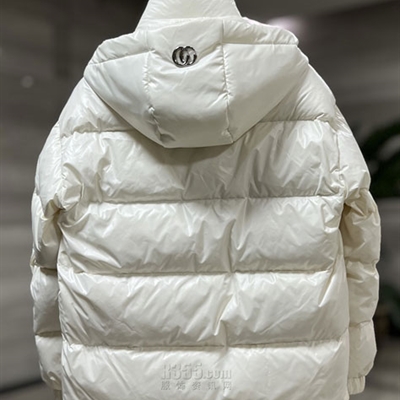 市場上裝-棉衣/羽絨服-歐貨棉服