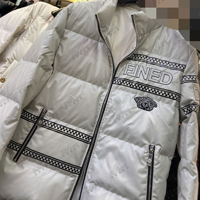 市場上裝-棉衣/羽絨服-歐貨棉衣【實拍】