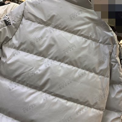 市場上裝-棉衣/羽絨服-歐貨棉衣【實拍】