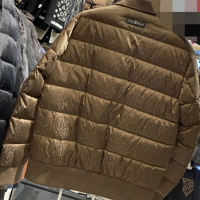 市場上裝-棉衣/羽絨服-歐貨棉衣【實拍】