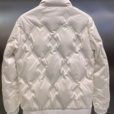 市場上裝-棉衣/羽絨服-歐貨棉服