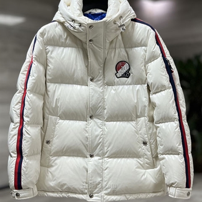 市場上裝-棉衣/羽絨服-歐貨棉服