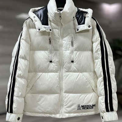 市場上裝-棉衣/羽絨服-歐貨棉服