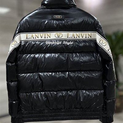 市場上裝-棉衣/羽絨服-歐貨棉服