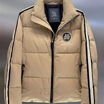 市場上裝-棉衣/羽絨服-歐貨棉服