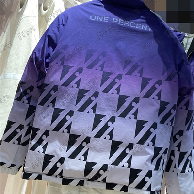 商場(chǎng)品牌-棉服/羽絨服-棉服【實(shí)拍】