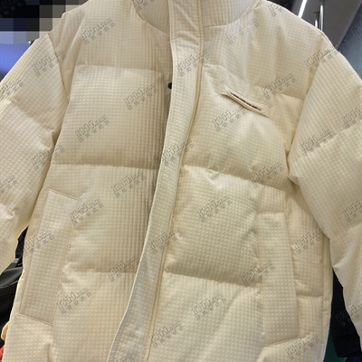 市場上裝-棉衣/羽絨服-電商棉衣【實拍】
