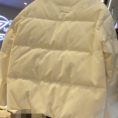 市場上裝-棉衣/羽絨服-電商棉衣【實拍】