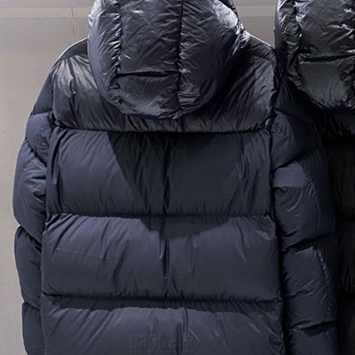 市場上裝-棉衣/羽絨服-歐貨棉服