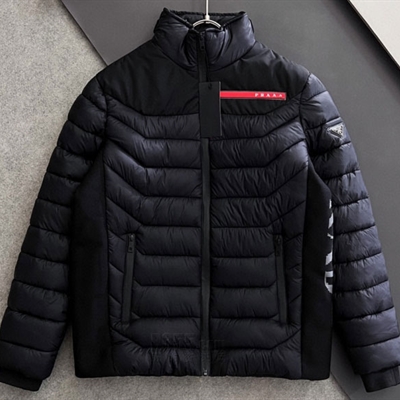 市場上裝-棉衣/羽絨服-歐貨棉服