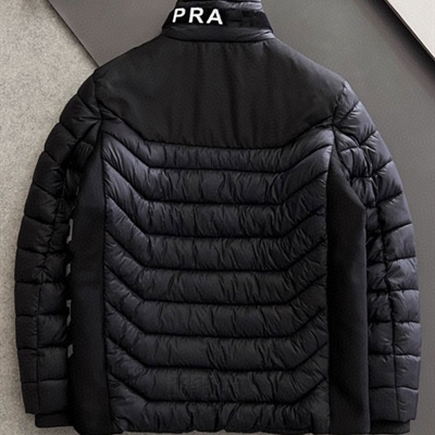 市場上裝-棉衣/羽絨服-歐貨棉服