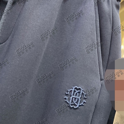 市場(chǎng)男褲-歐貨-歐貨褲【實(shí)拍】
