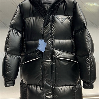 市場上裝-棉衣/羽絨服-歐貨棉服