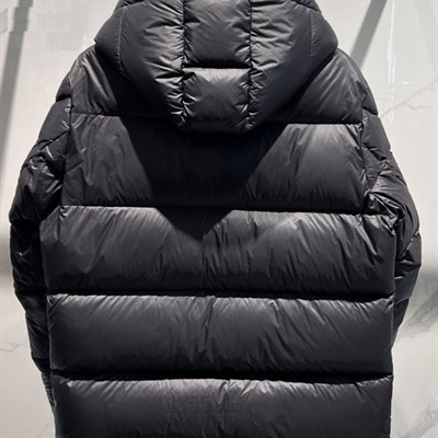 市場上裝-棉衣/羽絨服-歐貨棉服