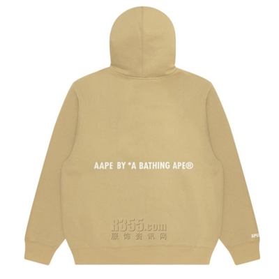 商場品牌-開衫-衛衣