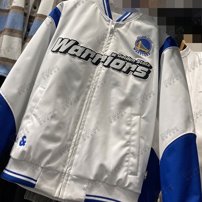 商場品牌-棉服/羽絨服-棉服【實拍】
