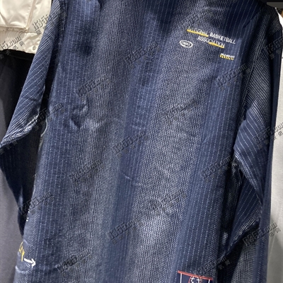 商場品牌-長袖-襯衫【實拍】