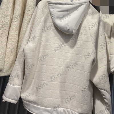 商場品牌-夾克-夾克【實拍】