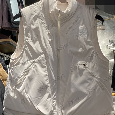 戶外品牌-棉衣/羽絨服-男戶外棉服【實拍】