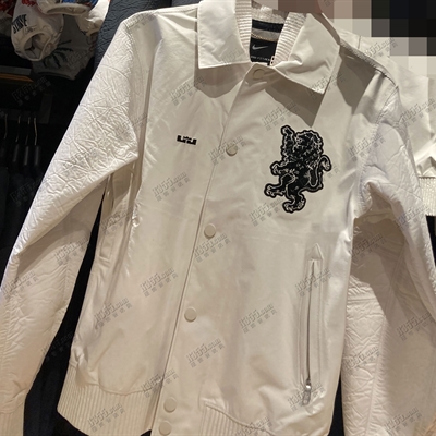 運動品牌-外套-男運動單衣【實拍】