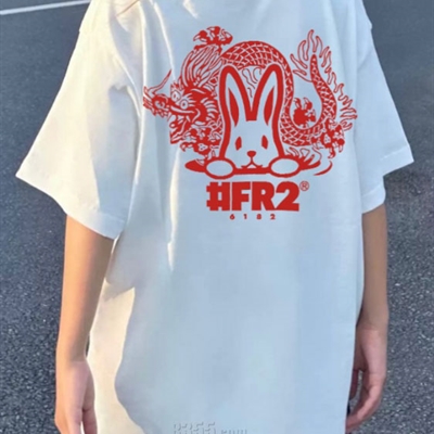 市場上裝-T恤-電商T恤